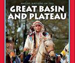 Native Nations of the Great Basin and Plateau
