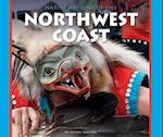 Native Nations of the Northwest Coast