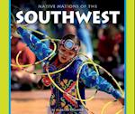 Native Nations of the Southwest