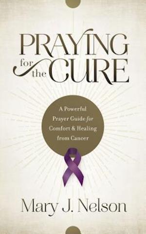 Praying for the Cure