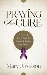 Praying for the Cure