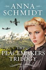 Peacemakers Trilogy