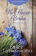 Flower Brides