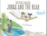 Bible Amigos: Jonah and the Bear