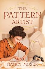 Pattern Artist