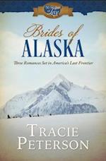 Brides of Alaska