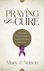 Praying for the Cure