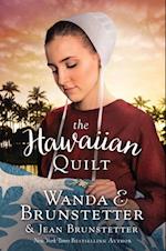 Hawaiian Quilt