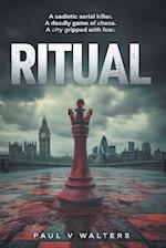 Ritual