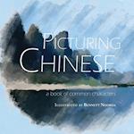 Picturing Chinese