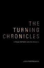 The Turning Chronicles