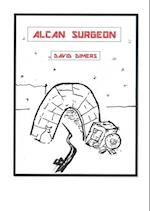 Alcan Surgeon
