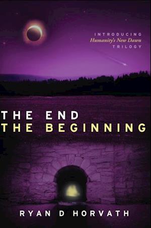 End The Beginning