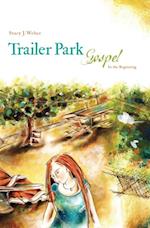 Trailer Park Gospel