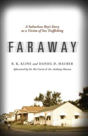 Faraway