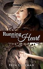 Running from the Heart