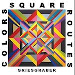 Colors Square Routes