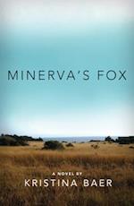 Minerva's Fox