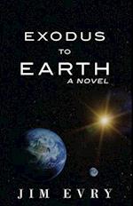 Exodus to Earth