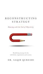 Reconstructing Strategy