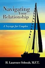 Navigating Your Relationship