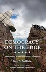 Democracy on the Edge
