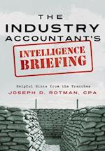The Industry Accountant's Intelligence Briefing