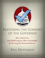 Restoring the Consent of the Governed