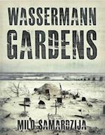 Wassermann Gardens