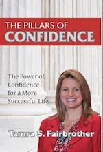 The Pillars of Confidence