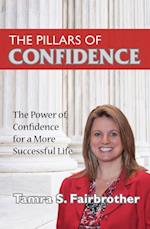 Pillars of Confidence