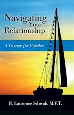 Navigating Your Relationship
