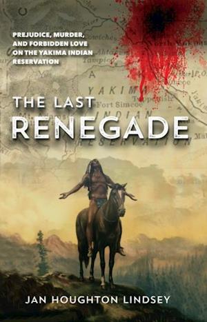 Last Renegade