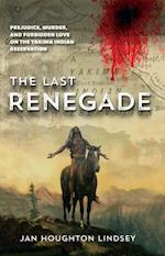 Last Renegade