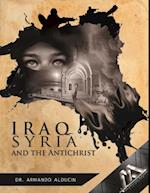 Iraq, Syria, and the Antichrist