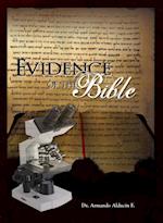 Evidence of the Bible
