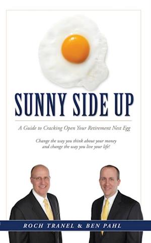 Sunny Side Up