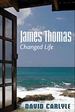 James Thomas