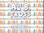 Al B. Tross