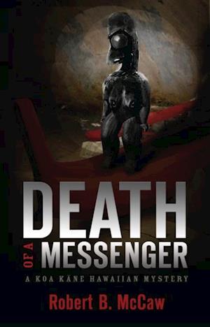 Death of a Messenger