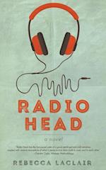 RADIO HEAD