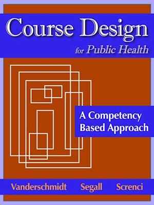 Course Design for Public Health