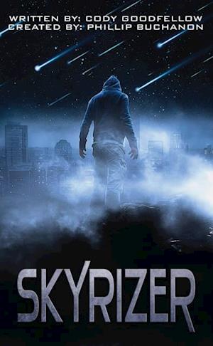 Skyrizer