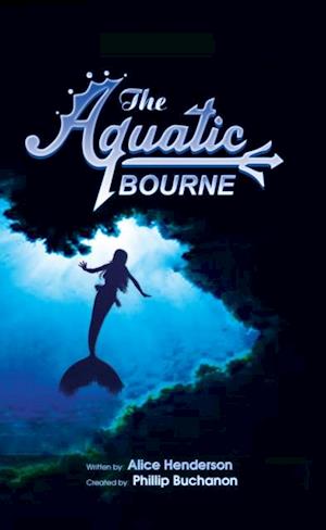 Aquatic Bourne