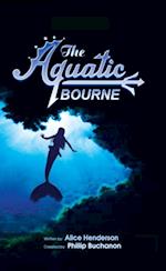 Aquatic Bourne