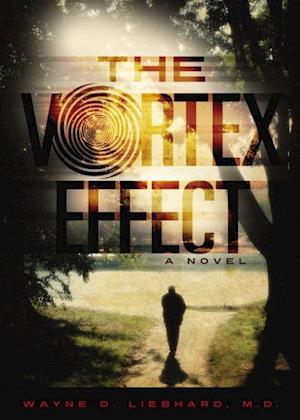 Vortex Effect