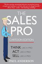 Sales Pro