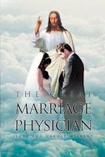 The Great Marriage Physician