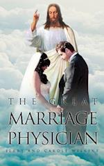 The Great Marriage Physician