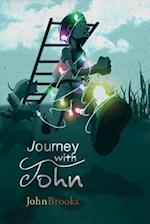 Journey with John